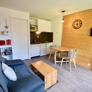 studio-cabine-cosy-trs-calme-rsidence-alpages-2-au-pied.hotels-rhonealpes.com/