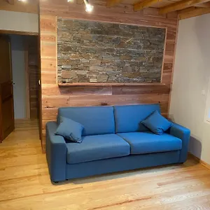 appartement-renove-4pers-tout-confort-garage.midi-pyreneeshotels.com/