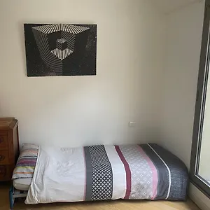 apt-cosy-45m2-private-14.fr-paris.fr/